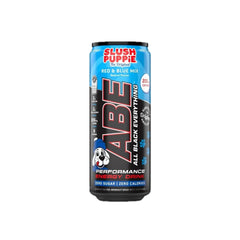 Applied Nutrition ABE Energy + Performance Drink (330ml)