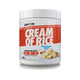 White Chocolate Hazelnut