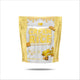 Custard Cream (2kg)