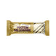 White Chocolate Caramel