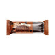 Chocolate Caramel
