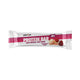 White Raspberry Chocolate