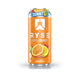 Sunny D