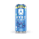 Sour Punch Blue Raspberry