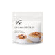 Salted Caramel