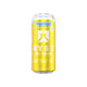 Frosted Lemonade
