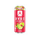Cherry Limeade