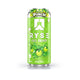 Sour Punch Apple