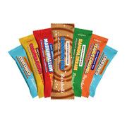 Barebells Soft Protein Bar (55g)