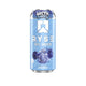 Artic Berry