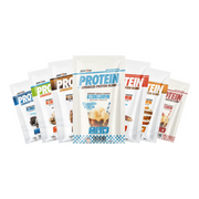 Per4m Advanced Protein Blend Sample Sachet (33g) - 1 Serving
