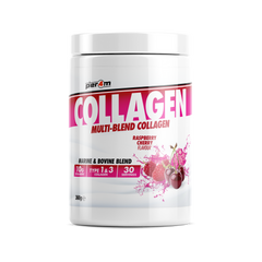 Per4m Multi-Blend Collagen (360g) - 30 Servings