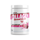 Raspberry Cherry