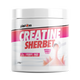 Original Sherbet
