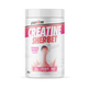 Original Sherbet