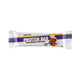 Chocolate Caramel