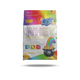 Rainbow Cookie (900g)