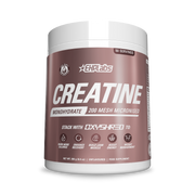 EHP Labs Crea-8 Creatine Monohydrate 250g 50 Servings Unflavoured