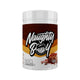 Chocolate Brownie (1000g)