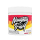 Cherry Mango (15 Servings)