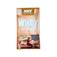 Salty Caramel (30g)