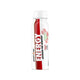 Cherry Fizz (1 Shot)