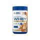 Caramel Lattee (25 Servings)
