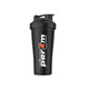 Black (700ml)