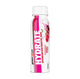 Raspberry Cherry (1 Shot)