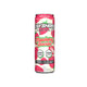 Strawberry Sunrise (1 Can)