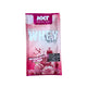 Raspberry Ripple Ice Cream (30g)