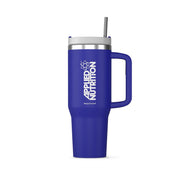Applied Nutrition Cooler Tumbler Cup (1200ml)