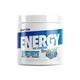 Blue Raspberry (390g)