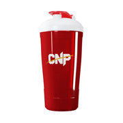 CNP Level-UP Protein Shaker Bottle (750ml)