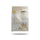 Vanilla (900g)