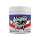 Ultra Energy (255g)