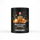 Caramel Coffee