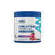 Berry Slush (360g)