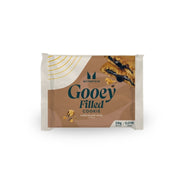 MyProtein Gooey Protein Filled Cookie