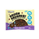 Double Choc Chip
