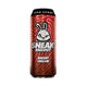 Cherry Limeade (1 Can)