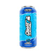 Blue Raspberry