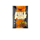 Orange (15g)
