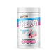 Fizzy Bubblegum Bottles (65g)