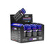 Energy Flavour (12 Shots)