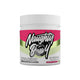 Strawberry Kiwi (255g)
