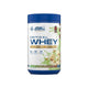 White Choc Pistachio (25 Servings)