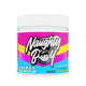 Candy Bubblegum (15 Servings)
