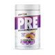 Passion Fruit
