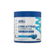 Blue Raspberry (360g)